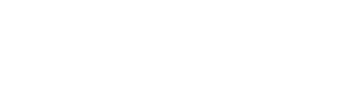 九州体育(JiuZhou Sports)官方网站 九州体育(JiuZhou Sports)官方网站